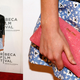 Image for article titled The Cool Girls and Hot Messes of the Tribeca Film Festival